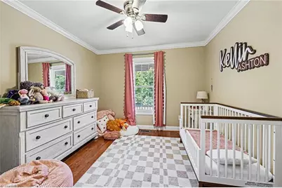 155 Morning Glory Road, Madison, NC 27025 - Photo 26
