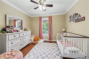 155 Morning Glory Rd, Madison, NC 27025 - Photo 26