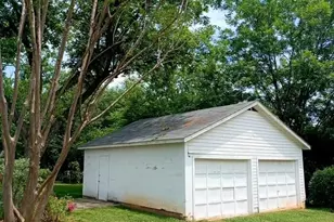 2103 N Thomas Ave, Newton, NC 28658 - Photo 30