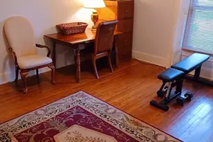 2103 N Thomas Ave, Newton, NC 28658 - Photo 22