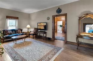2103 N Thomas Ave, Newton, NC 28658 - Photo 10