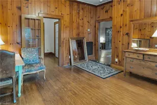 2103 N Thomas Ave, Newton, NC 28658 - Photo 14