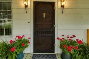 2103 N Thomas Ave, Newton, NC 28658 - Photo 8