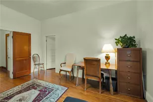 2103 N Thomas Ave, Newton, NC 28658 - Photo 24