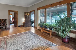 2103 N Thomas Ave, Newton, NC 28658 - Photo 12
