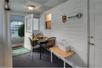 2103 N Thomas Avenue, Newton, NC 28658 - Photo 28