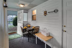 2103 N Thomas Ave, Newton, NC 28658 - Photo 28