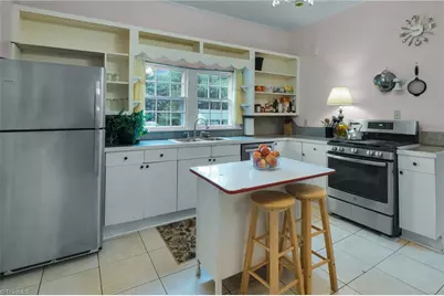 2103 N Thomas Avenue, Newton, NC 28658 - Photo 16