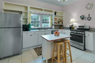 2103 N Thomas Ave, Newton, NC 28658 - Photo 16