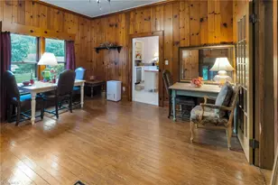 2103 N Thomas Ave, Newton, NC 28658 - Photo 14