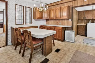2006 Soapstone Mountain Rd, Staley, NC 27355 - Photo 10
