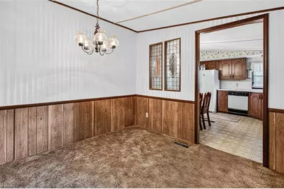 2006 Soapstone Mountain Road, Staley, NC 27355 - Photo 6