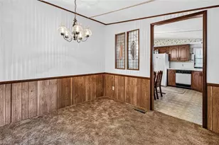 2006 Soapstone Mountain Rd, Staley, NC 27355 - Photo 6