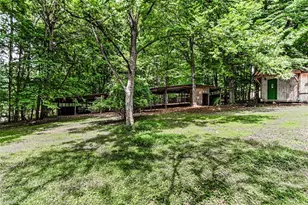 2006 Soapstone Mountain Rd, Staley, NC 27355 - Photo 24
