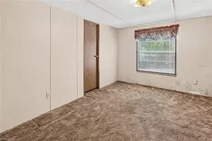 2006 Soapstone Mountain Rd, Staley, NC 27355 - Photo 16