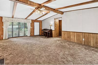 2006 Soapstone Mountain Road, Staley, NC 27355 - Photo 2