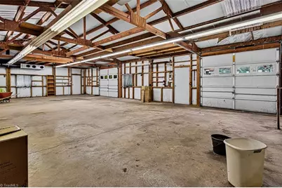 2006 Soapstone Mountain Road, Staley, NC 27355 - Photo 30
