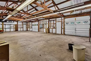 2006 Soapstone Mountain Rd, Staley, NC 27355 - Photo 30