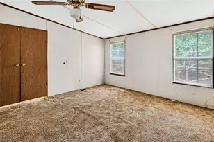 2006 Soapstone Mountain Rd, Staley, NC 27355 - Photo 12