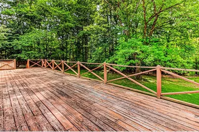 2006 Soapstone Mountain Road, Staley, NC 27355 - Photo 20
