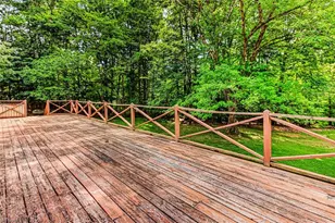 2006 Soapstone Mountain Rd, Staley, NC 27355 - Photo 20