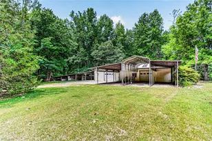 2006 Soapstone Mountain Rd, Staley, NC 27355 - Photo 26