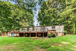 2006 Soapstone Mountain Rd, Staley, NC 27355 - Photo 22