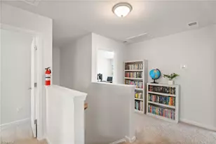 3966 Cowen St, High Point, NC 27265 - Photo 20