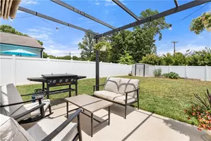 3966 Cowen St, High Point, NC 27265 - Photo 30