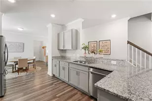 3966 Cowen St, High Point, NC 27265 - Photo 8