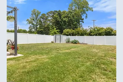 3966 Cowen Street, High Point, NC 27265 - Photo 34