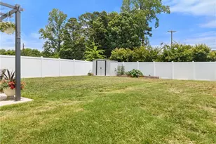 3966 Cowen St, High Point, NC 27265 - Photo 34