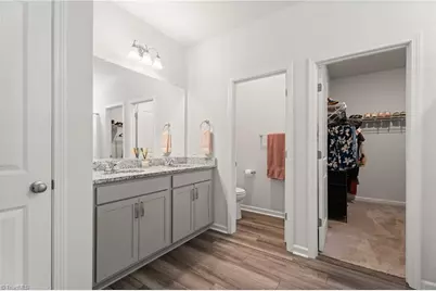 3966 Cowen Street, High Point, NC 27265 - Photo 16