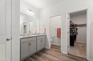 3966 Cowen St, High Point, NC 27265 - Photo 16