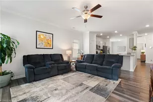 3966 Cowen St, High Point, NC 27265 - Photo 12
