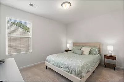 3966 Cowen Street, High Point, NC 27265 - Photo 26