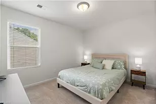 3966 Cowen St, High Point, NC 27265 - Photo 26