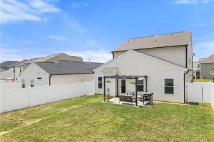 3966 Cowen St, High Point, NC 27265 - Photo 32