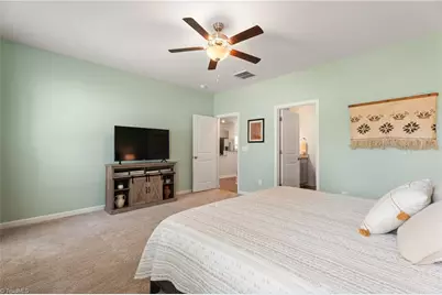 3966 Cowen Street, High Point, NC 27265 - Photo 14