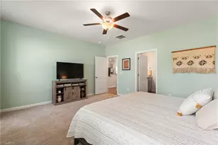 3966 Cowen St, High Point, NC 27265 - Photo 14
