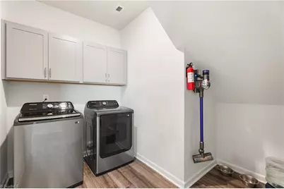 3966 Cowen Street, High Point, NC 27265 - Photo 18