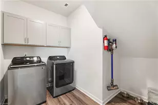 3966 Cowen St, High Point, NC 27265 - Photo 18