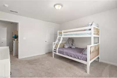 3966 Cowen Street, High Point, NC 27265 - Photo 22