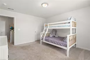 3966 Cowen St, High Point, NC 27265 - Photo 22