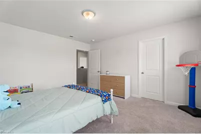 3966 Cowen Street, High Point, NC 27265 - Photo 24