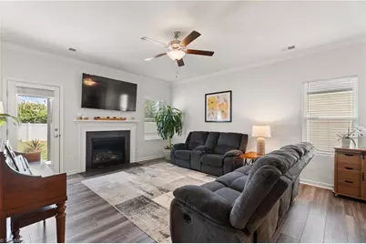 3966 Cowen Street, High Point, NC 27265 - Photo 10