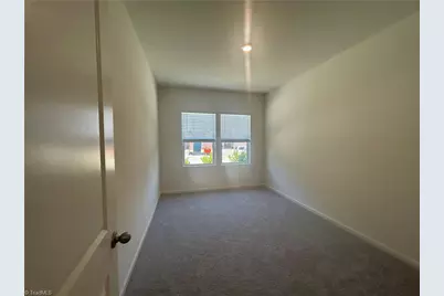 830 Hanford Landing Drive, Graham, NC 27253 - Photo 6