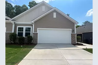 830 Hanford Landing Drive, Graham, NC 27253 - Photo 1