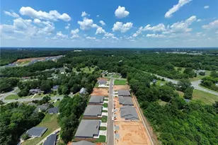 830 Hanford Lndg Dr, Graham, NC 27253 - Photo 28