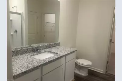 830 Hanford Landing Drive, Graham, NC 27253 - Photo 10